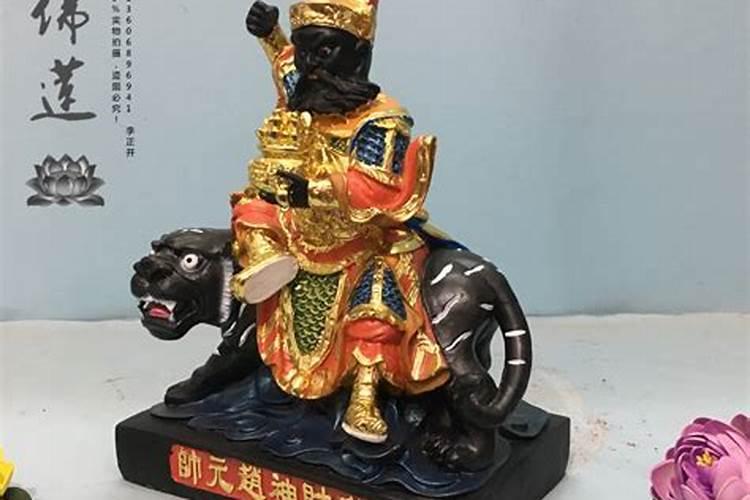 鬼节是几月几号