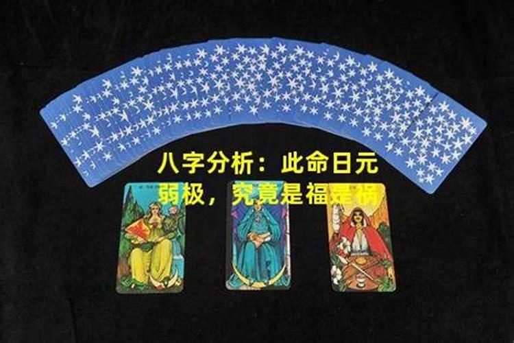 走廊过道风水很玄乎？这6点你不得不看,很有可能你家也犯了