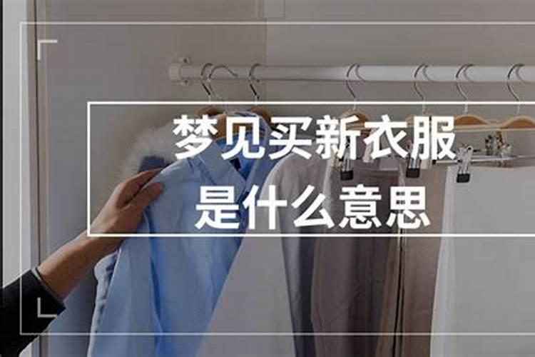打春牛是什么风俗呢 关于打春牛的风俗介绍