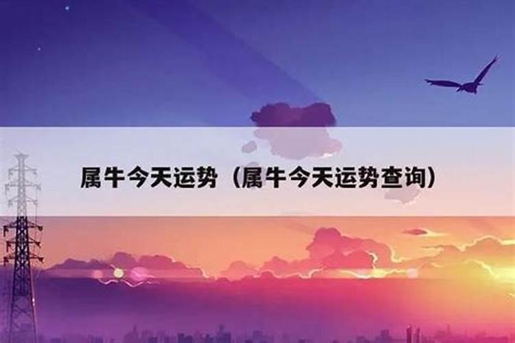 梦见海水蓝蓝的的预兆