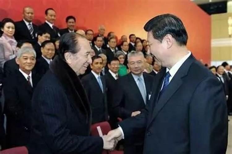 化太岁什么时候化解