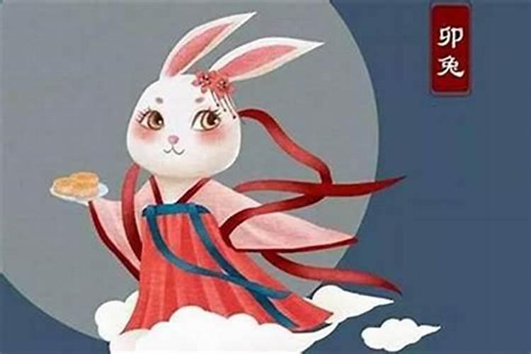 2024年化太岁最佳时间 可以怎么化太岁