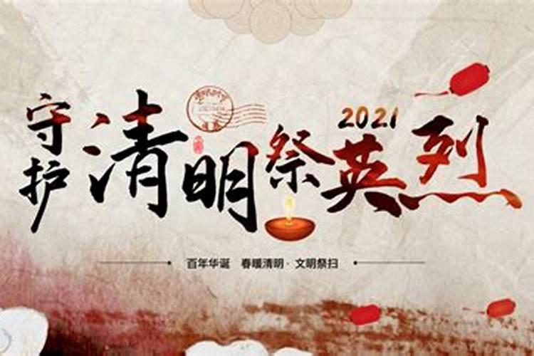 芬兰海运港口有哪些