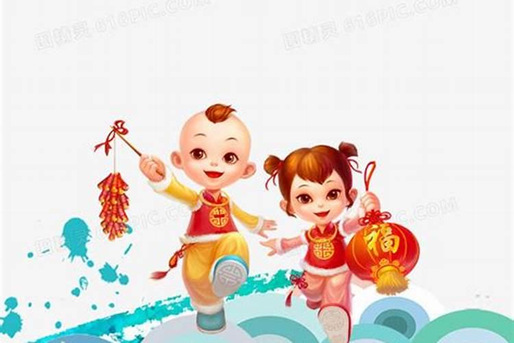 什么是童子煞？有什么预兆？
