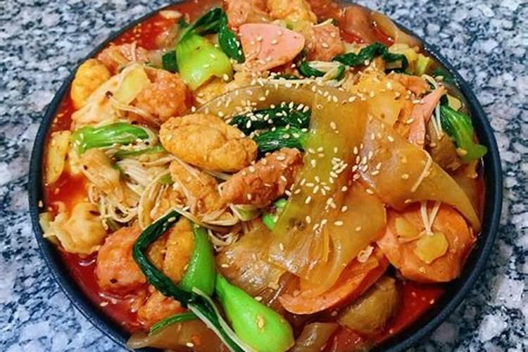 鼠年犯太岁的四个属相？