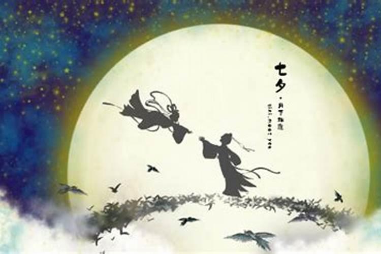地库位置面相面相地库在什么位置