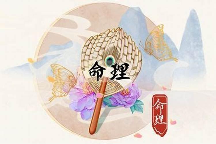 不同民族人们怎么过春节