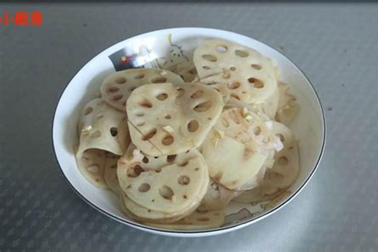 说八字全阳男无子,是无子还是无儿呢？