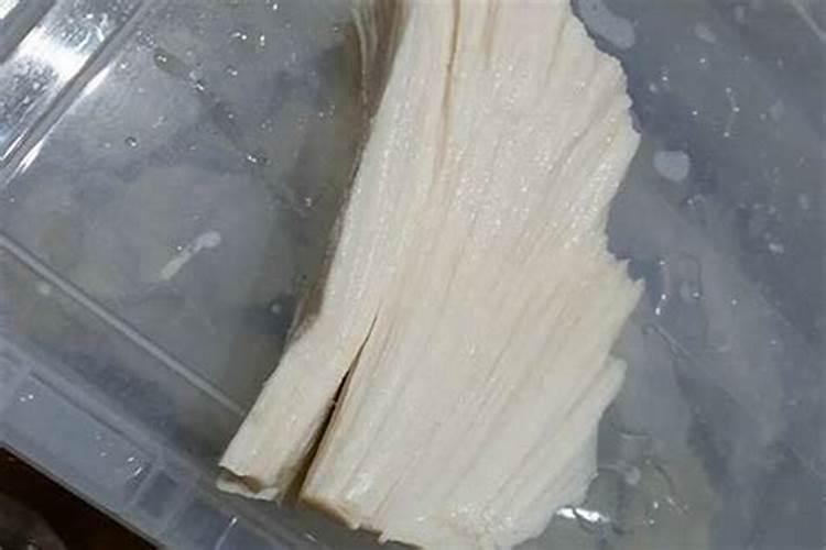 宁波3月份的天气走势情况？