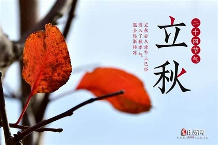 梦见有急流的洪水冲向自己的预兆