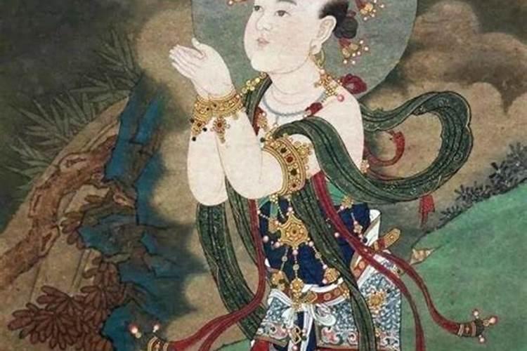 90年农历十月初一出生的男孩怎么样