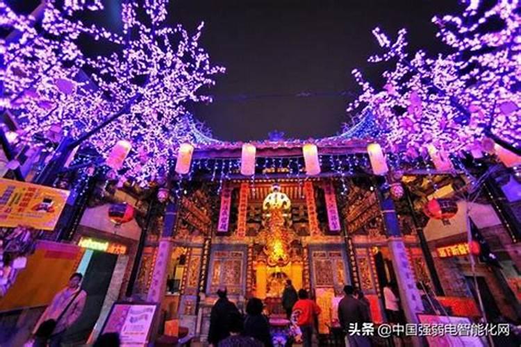 什么样的八字贫穷