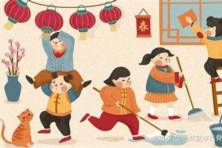梦见黑猫向自己扑来的预兆