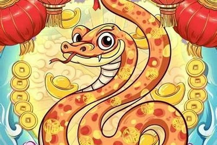 戊寅戊午乙巳甲申出生的女孩命运分析