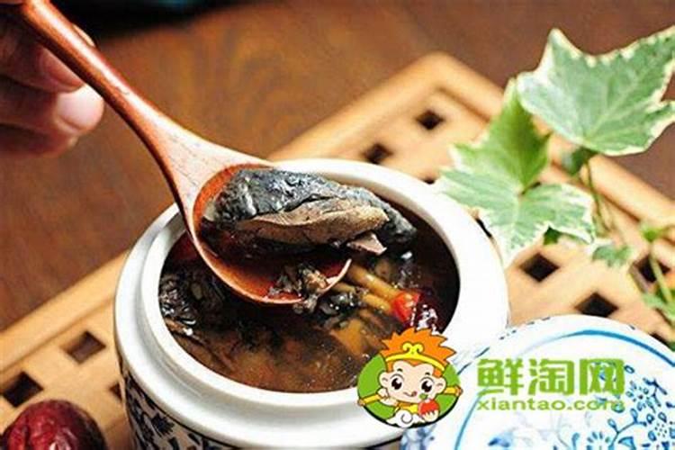 为什么属鸡的人年年犯太岁 属鸡犯太岁有哪些年份