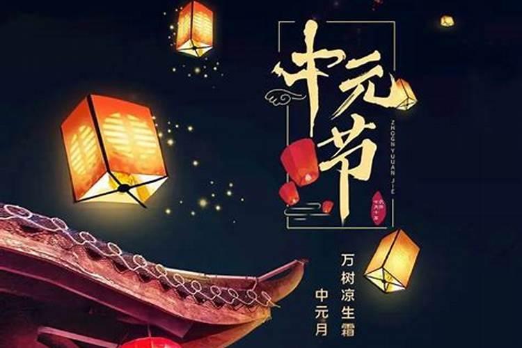 梦见老同学女的预示着什么