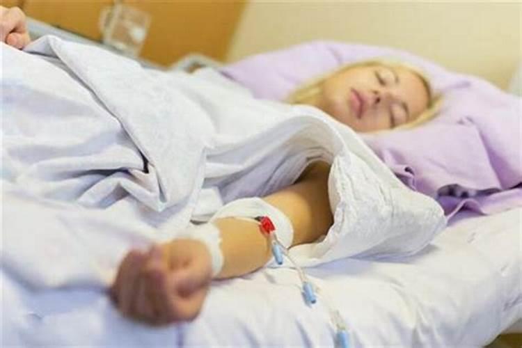 已婚女人桃花劫出轨怎么化解 桃花劫化解方法？