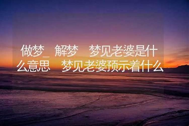 清明节用不用上香