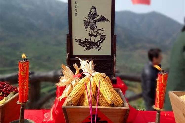 义乌特产有哪些吃的可以带走的
