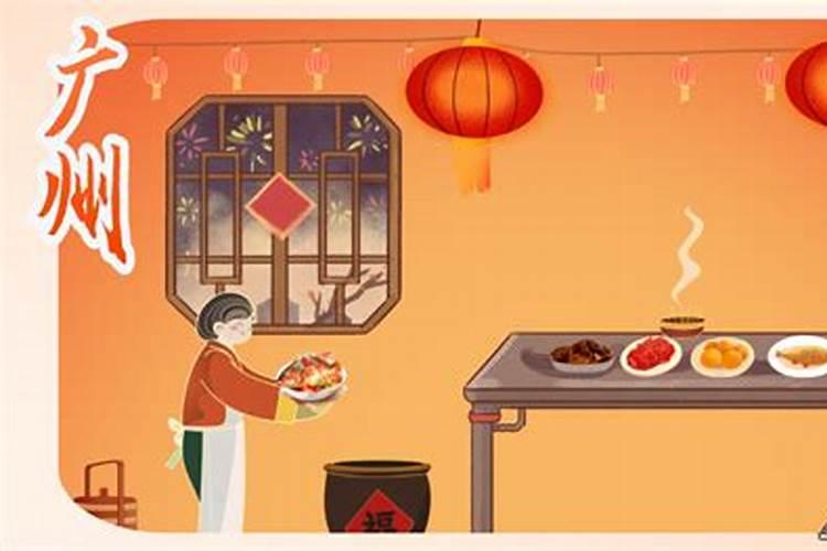梦见和弟媳吵架什么意思？