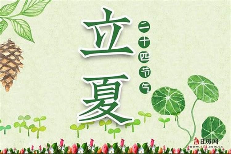 八字排盘怎么看大运
