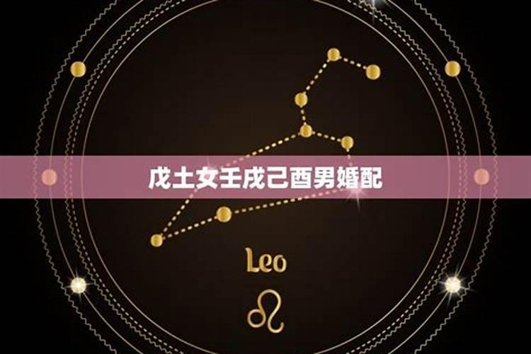 2025年龙抬头是在什么日期呀