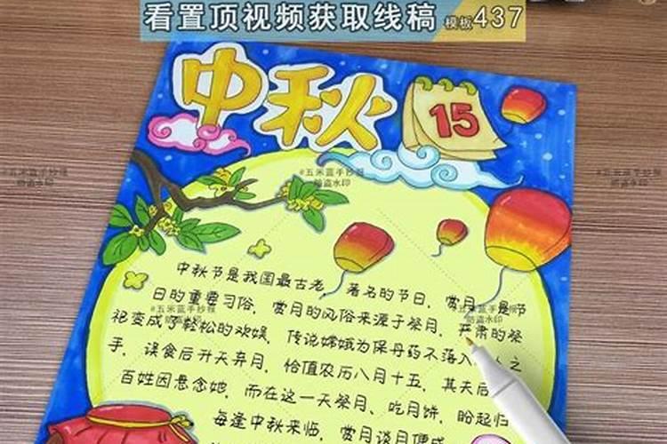 梦见自己给死去的爷爷喂饭