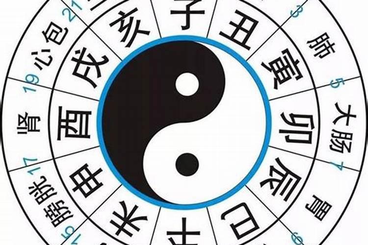 盲派铁口断婚姻 婚姻是命中注定的吗？