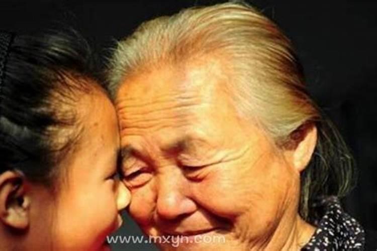 男鸡找什么属相最好