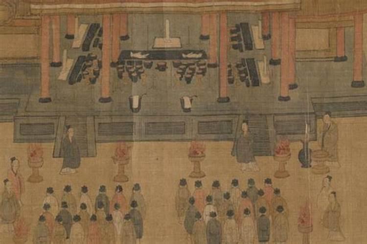 阴债为什么要连还三年
