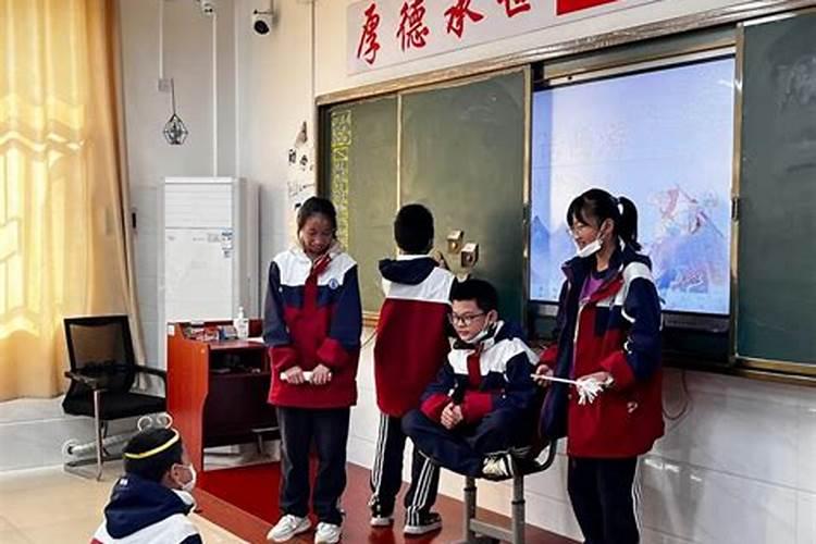 狗和狗的属相合不合婚姻 平淡夫妻？