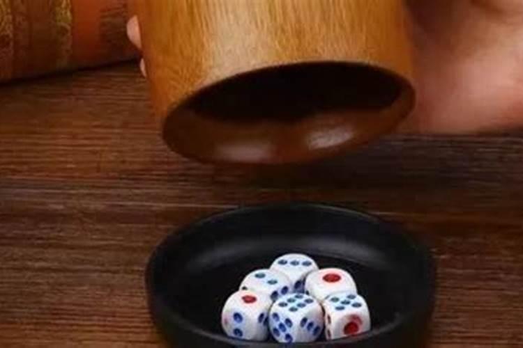 八月十五为什么要拜月亮