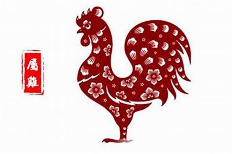 煤矿从业人员考试复习题