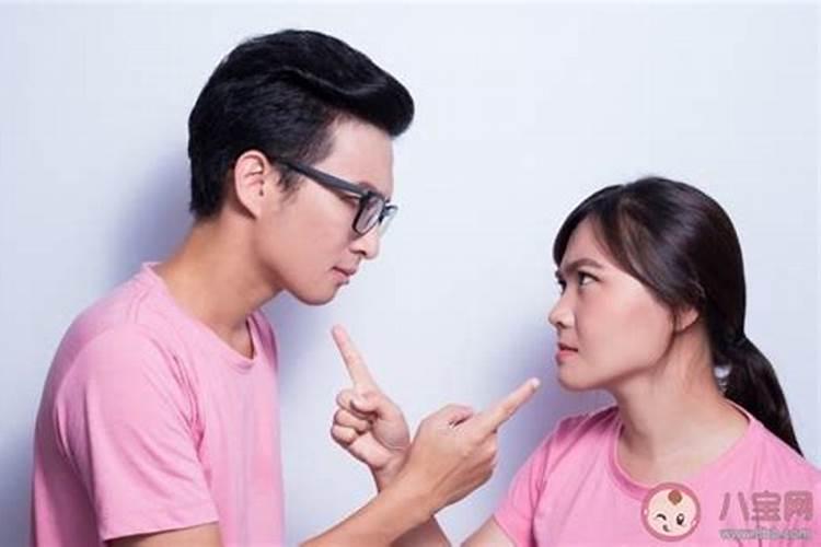 奇门婚姻预测 六合落宫生乙奇落宫,媒人偏向女方