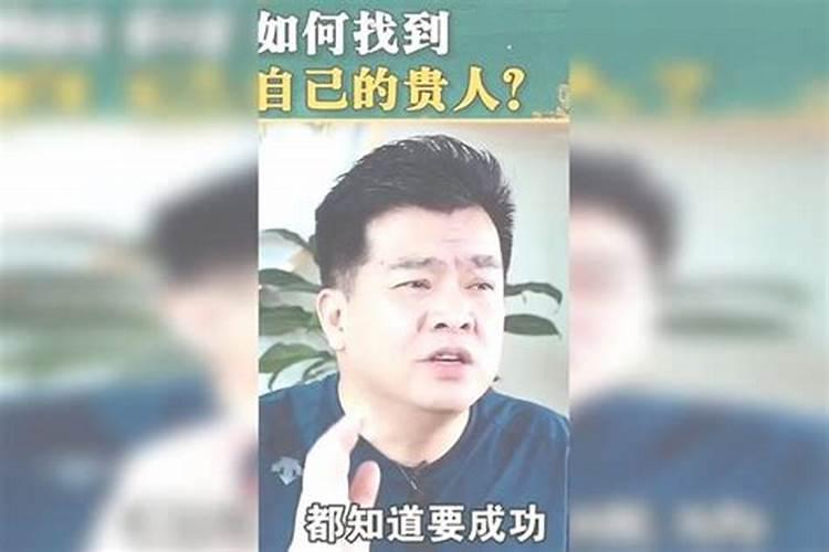 堕胎的果报很不爽,这个在佛经中有提到过,但是为什么还是有那么多人堕胎...