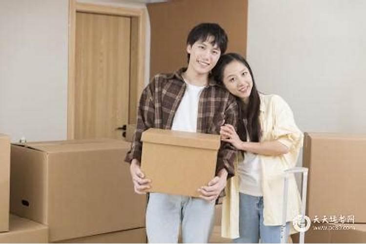结婚什么时候改口合适 女方结婚什么时候改口
