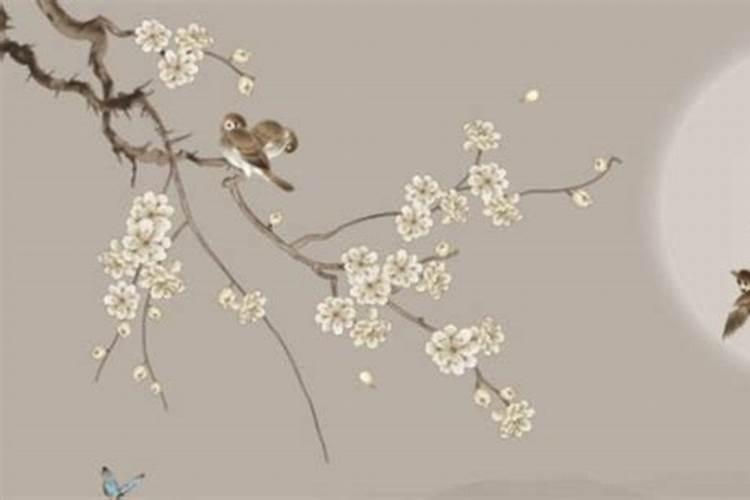 结婚改口词怎么说 可根据个人喜好创作