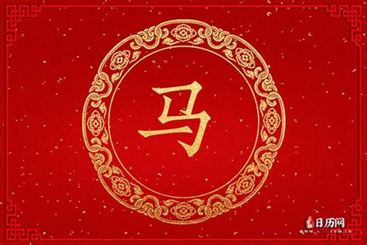 结婚怎么改口叫爸妈,一般先叫妈还是爸