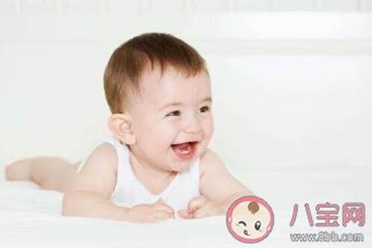 出生在寒衣节的女孩命运怎样十月初一出生女命硬吗
