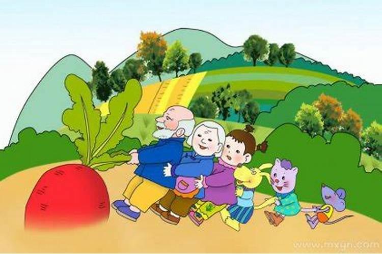 八字中如何看出财富有多大？