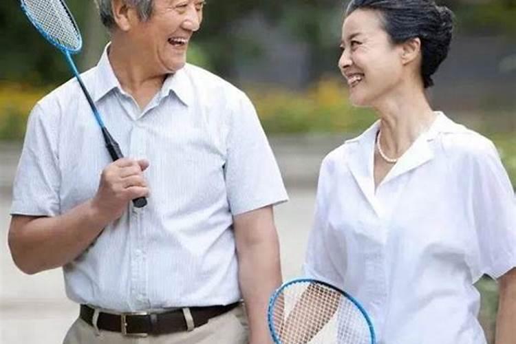你好？我有点童子的事情 想请教你下 ？ 童子命的人很多吗？ 有人要帮我...