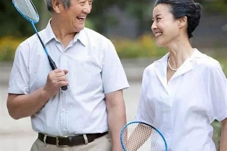 短寿是什么意思