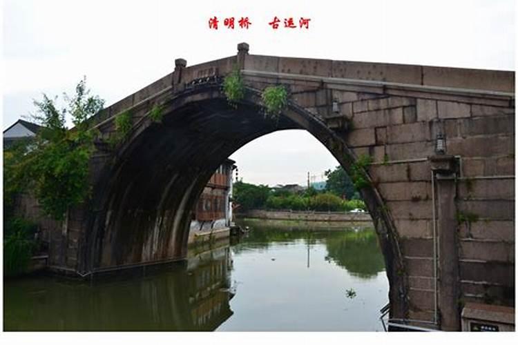 梦到死去的亲人复活了有什么兆头