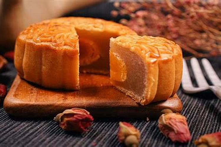 老婆对我失望怎么挽回