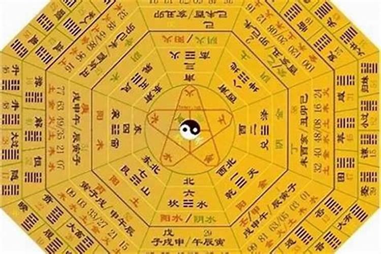 女人刑太岁有哪些影响