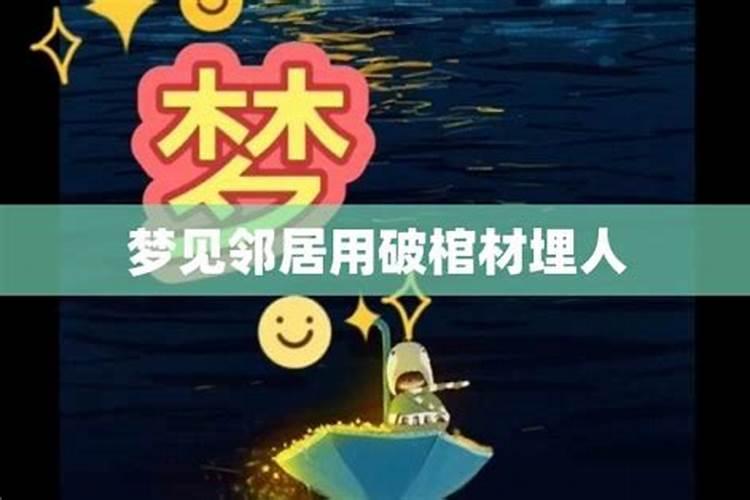 端午节的由来和风俗你知道多少