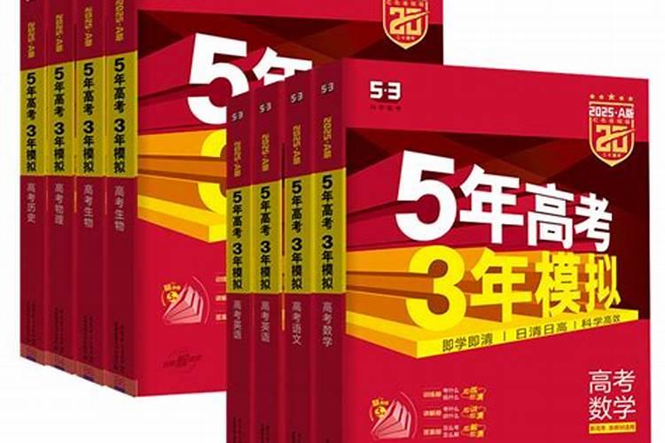亲人去世为什么不能发朋友圈