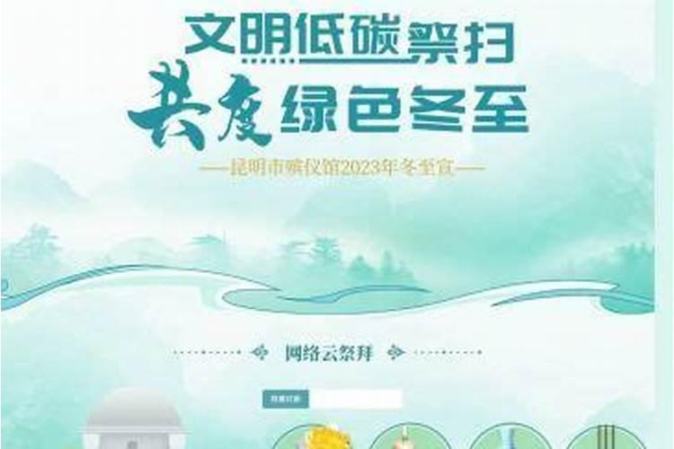 梦到自己考大学是什么意思
