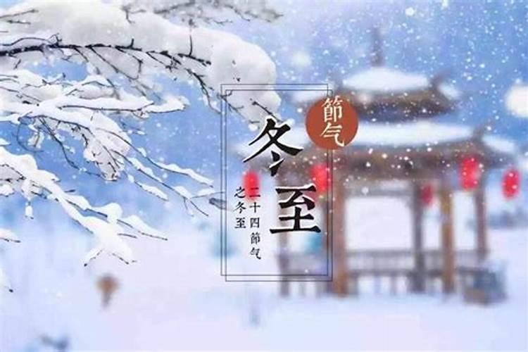 梦见考大学有什么征兆