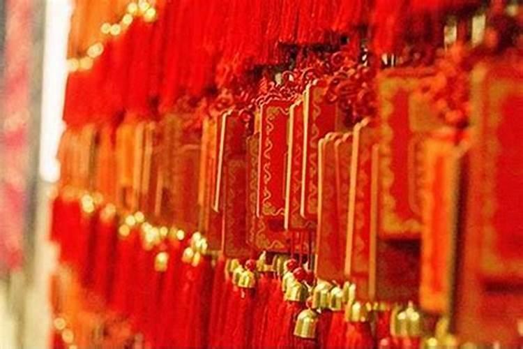 属鸡的4月出生运势如何,属鸡四月份出生命运好不好